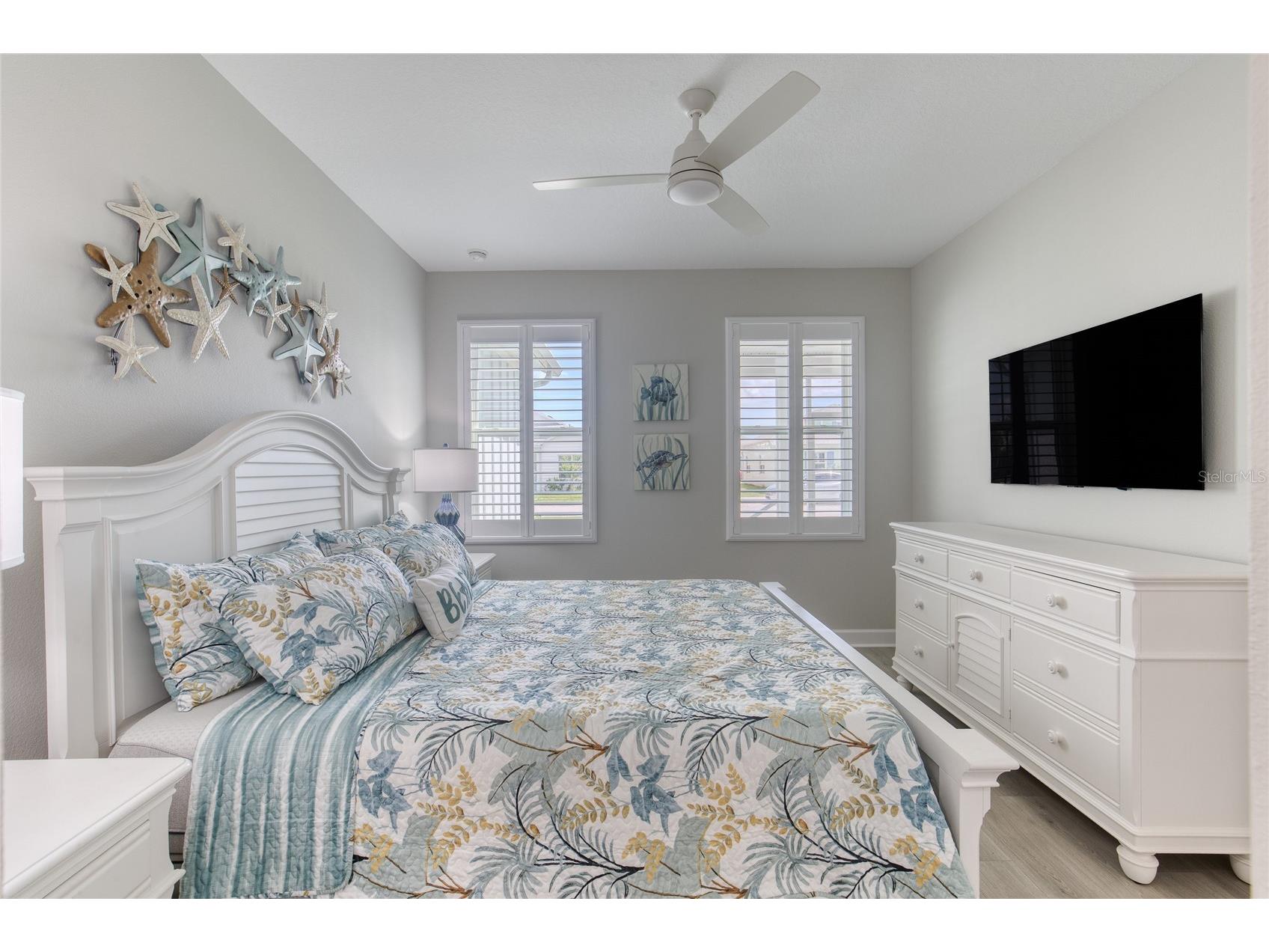 250 Ocean Hammock Loop Daytona Beach FL 32124 FC319427 image37