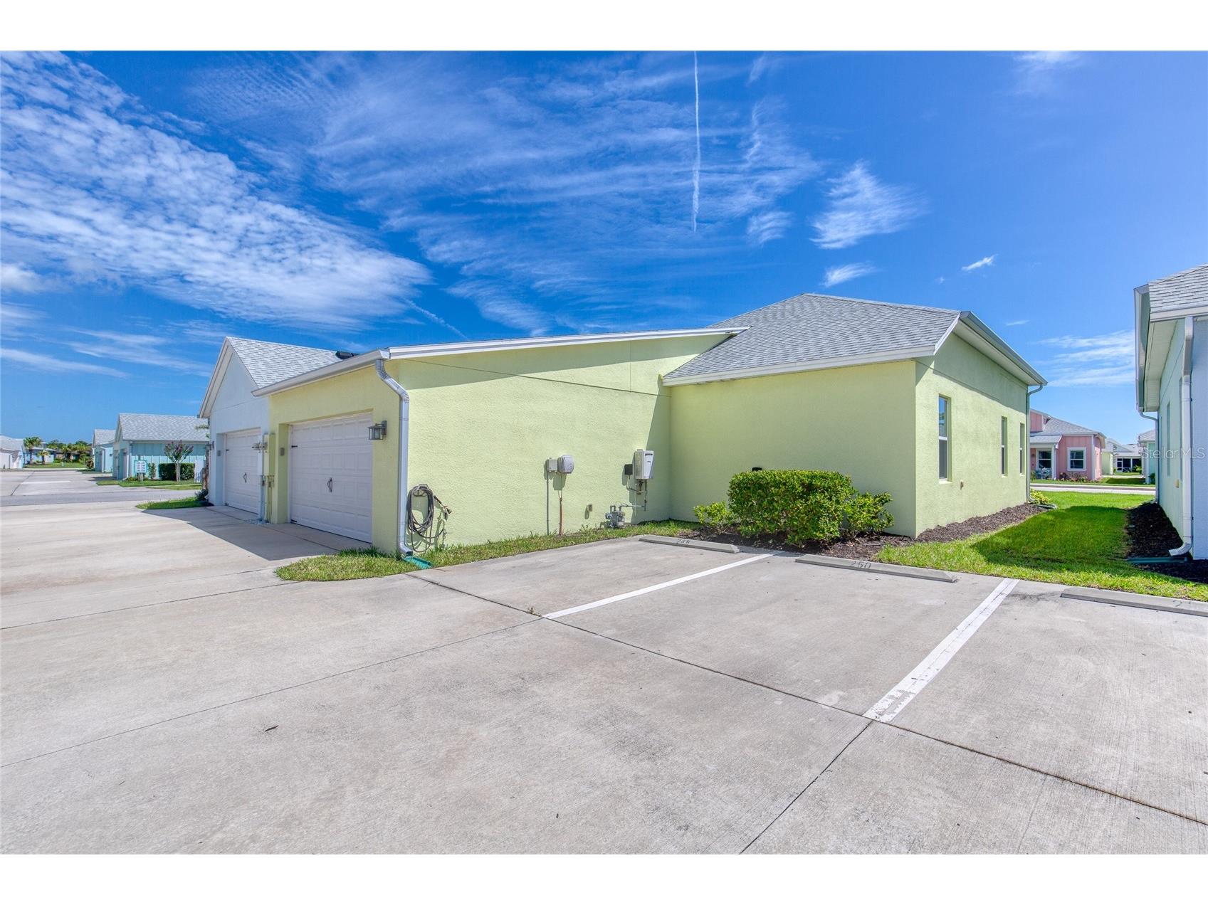 250 Ocean Hammock Loop Daytona Beach FL 32124 FC319427 image38