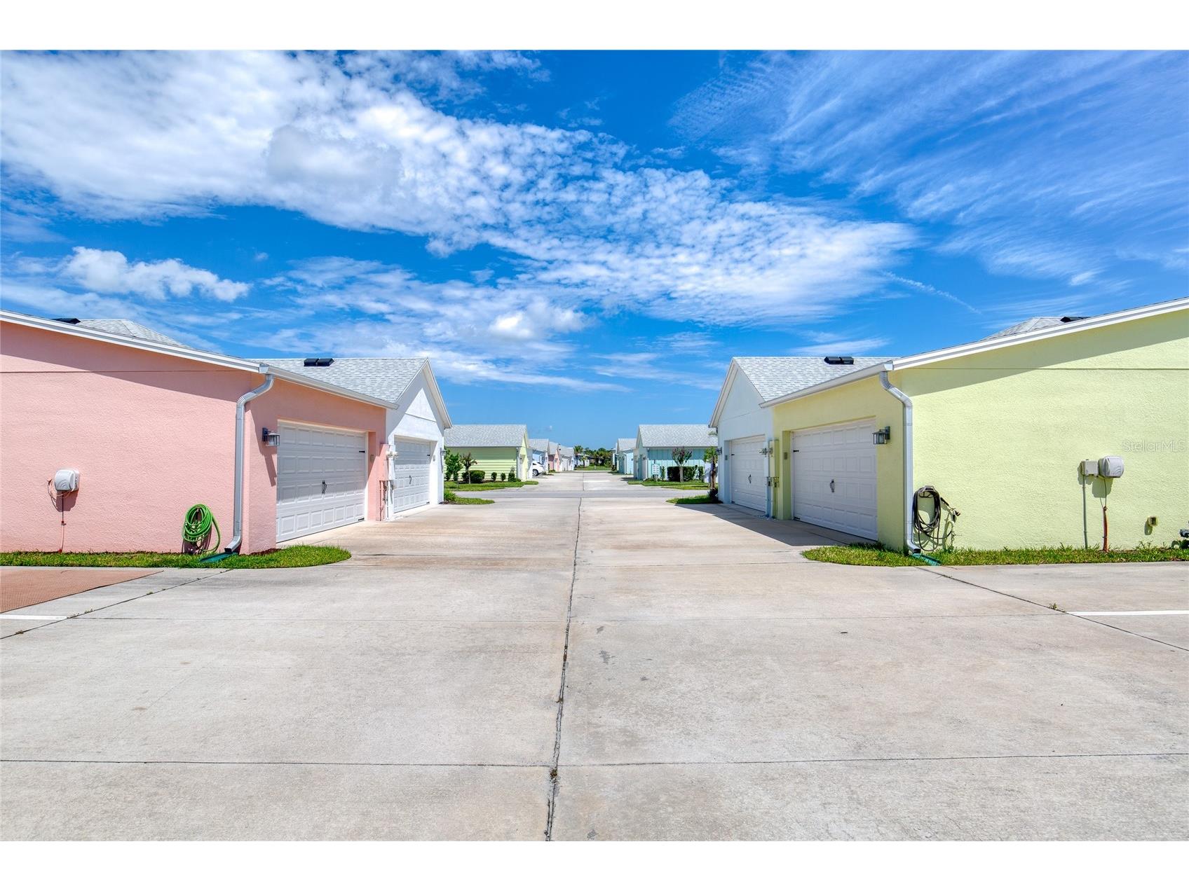250 Ocean Hammock Loop Daytona Beach FL 32124 FC319427 image39