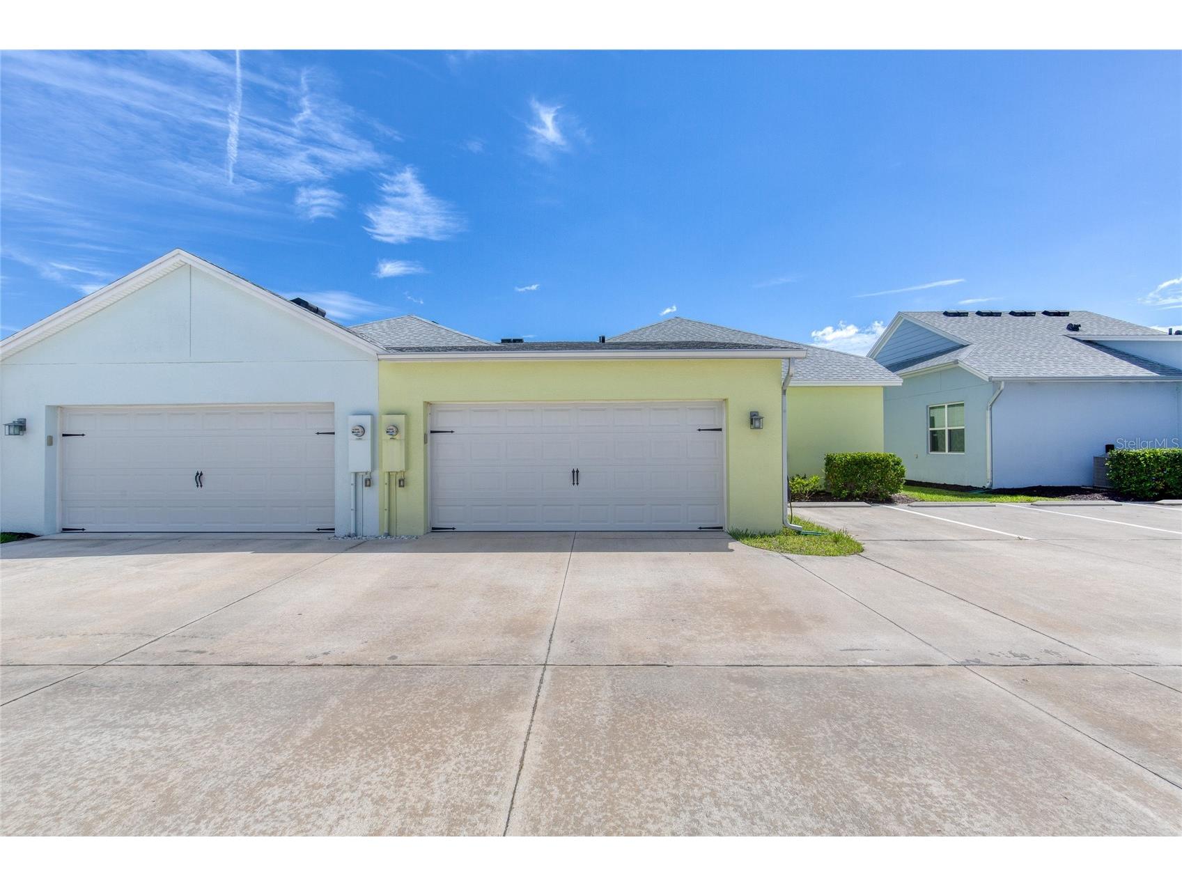 250 Ocean Hammock Loop Daytona Beach FL 32124 FC319427 image40
