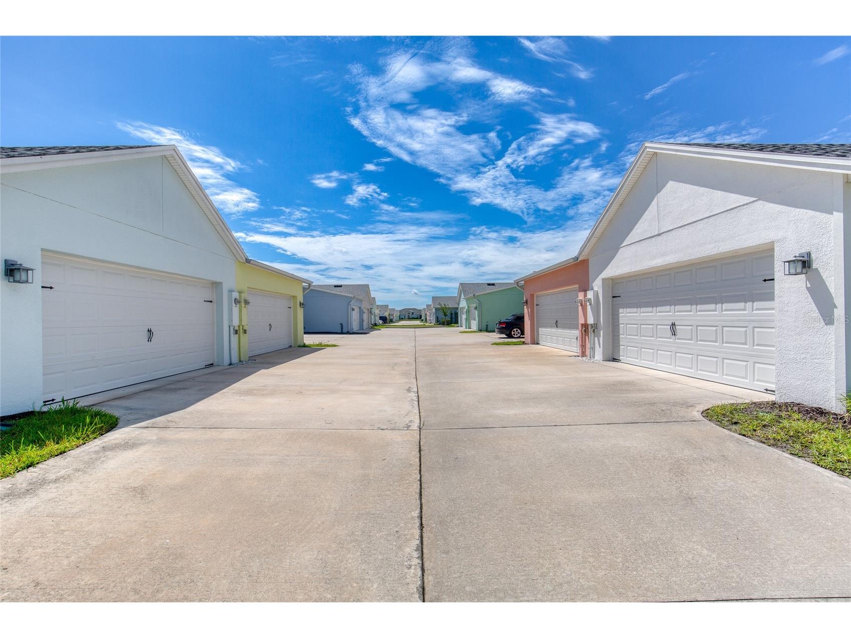 250 Ocean Hammock Loop Daytona Beach FL 32124 FC319427 image41