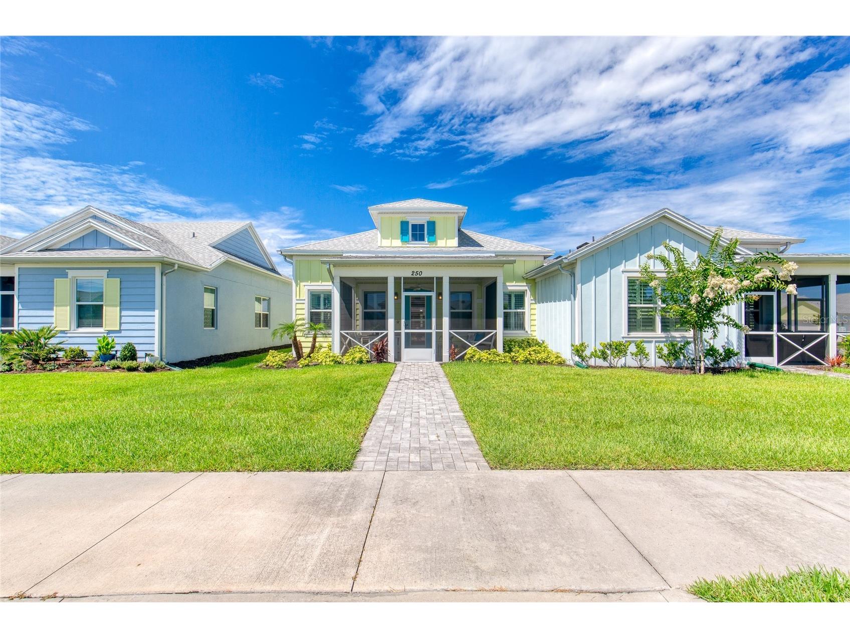250 Ocean Hammock Loop Daytona Beach FL 32124 FC319427 image6