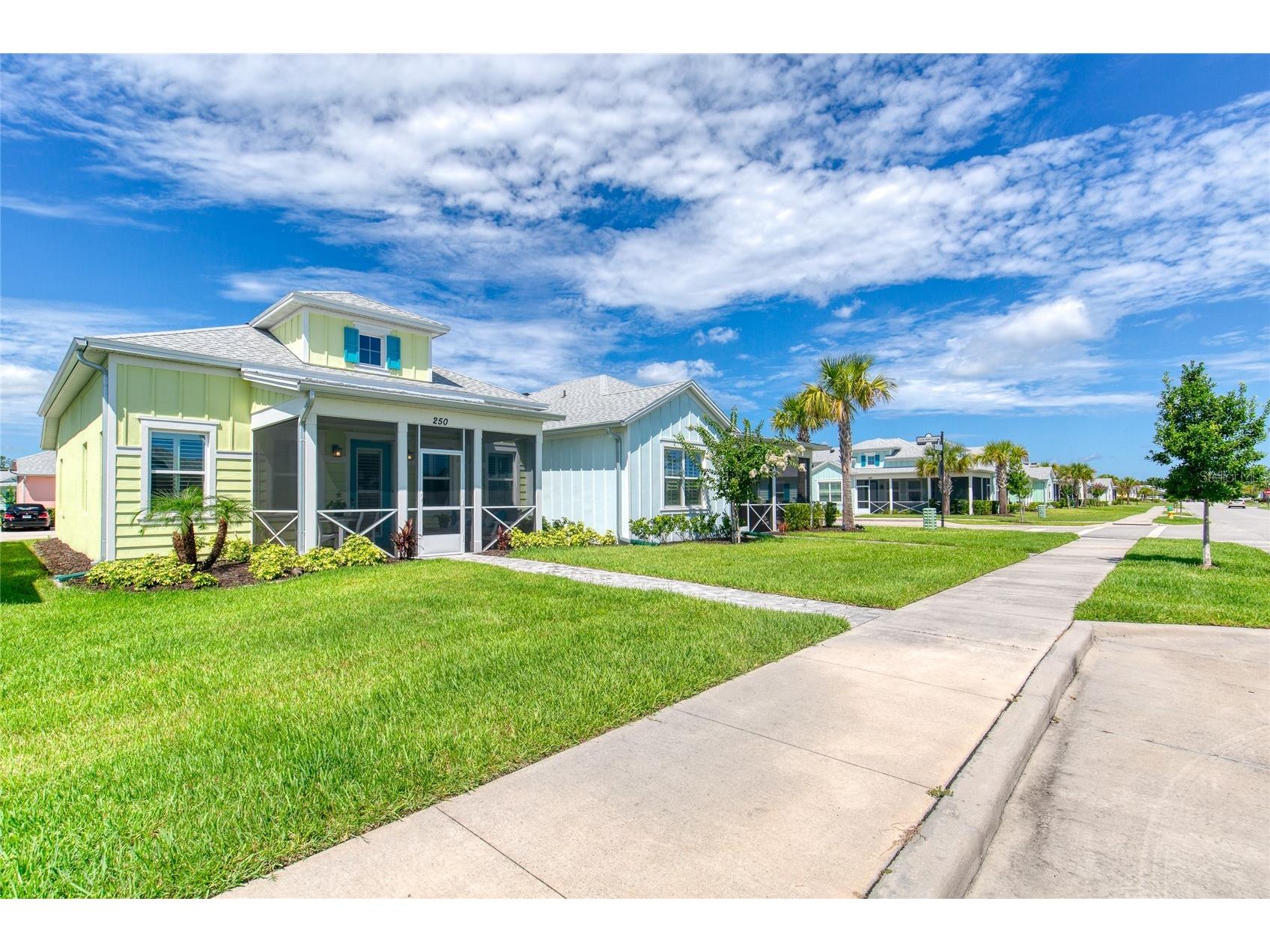 250 Ocean Hammock Loop Daytona Beach FL 32124 FC319427 image7