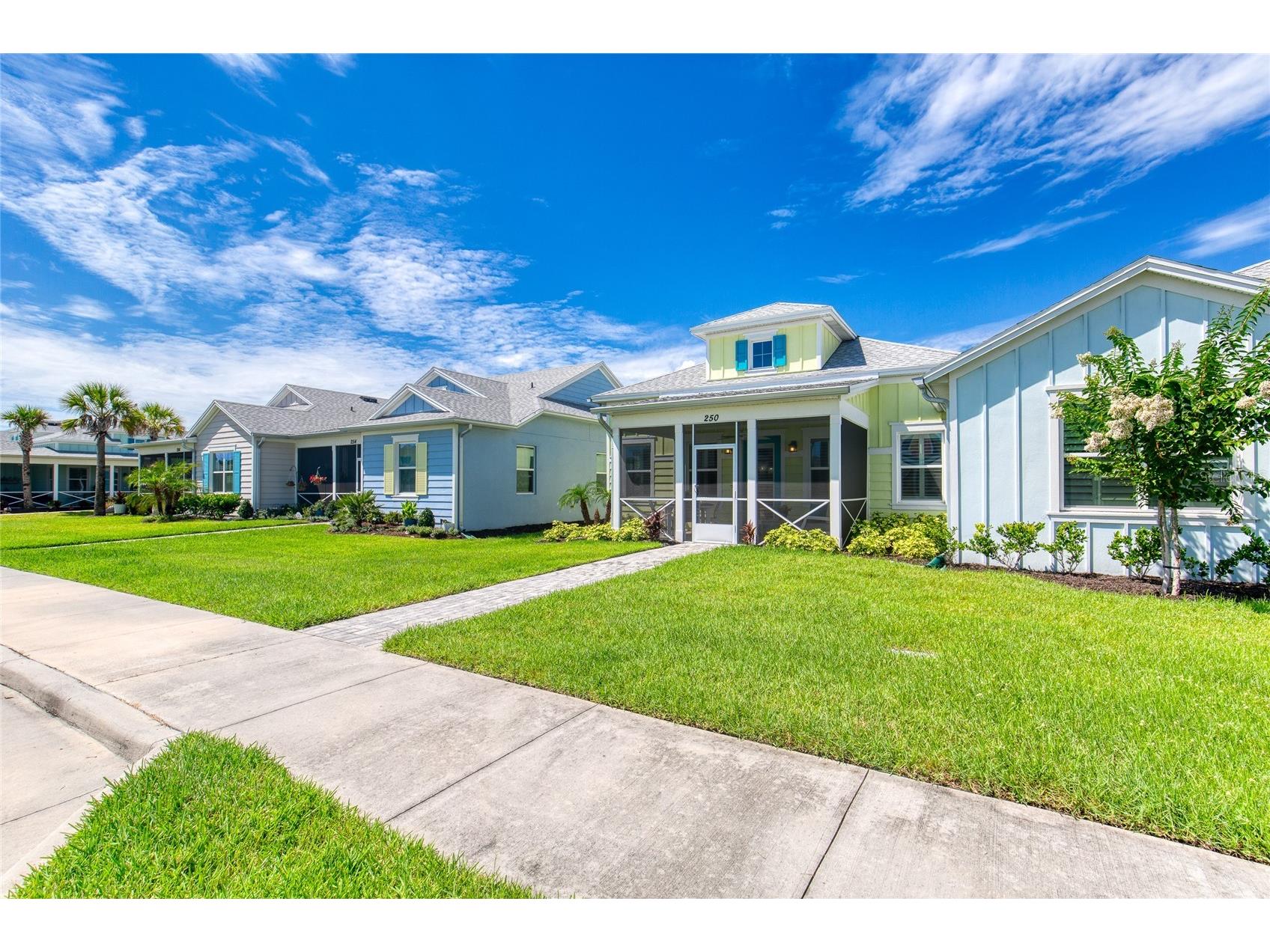 250 Ocean Hammock Loop Daytona Beach FL 32124 FC319427 image8