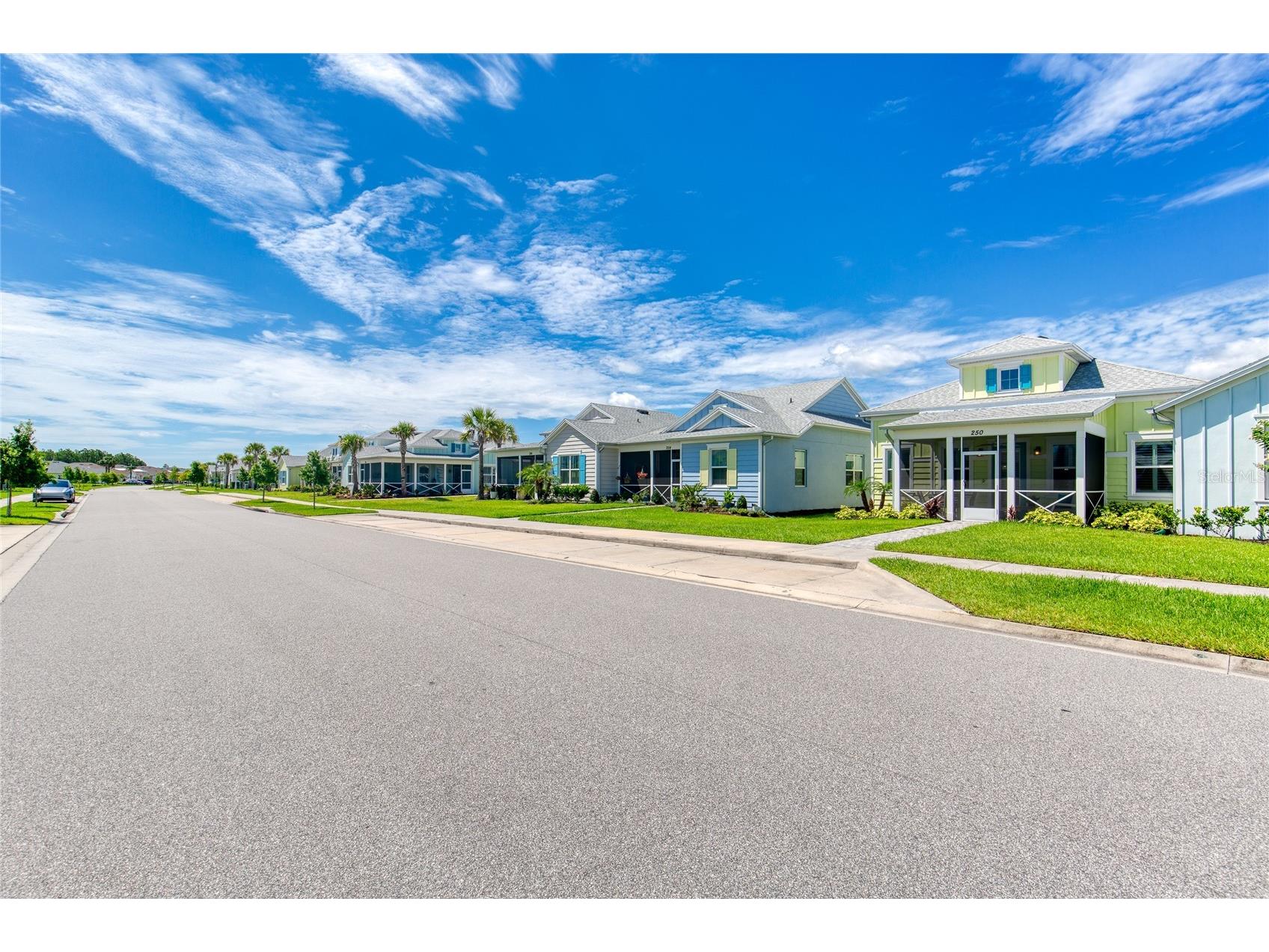 250 Ocean Hammock Loop Daytona Beach FL 32124 FC319427 image9