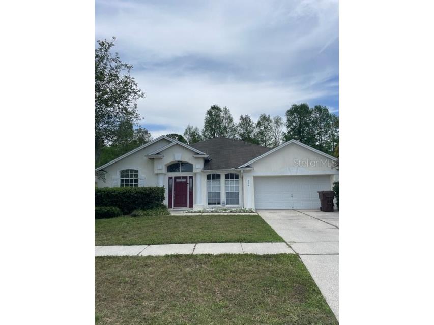 250 Old Mill Circle Kissimmee FL 34746 O6110768 image1