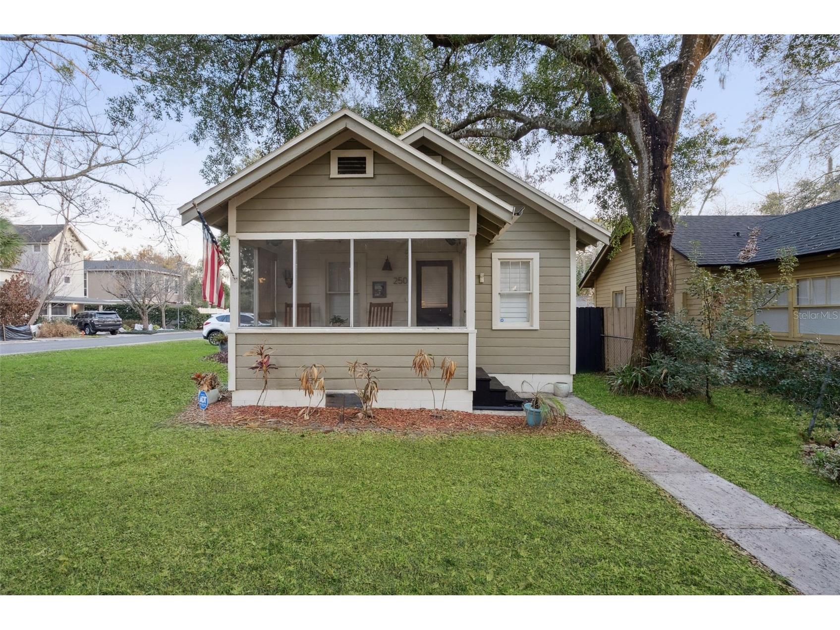 250 Orange Place Maitland FL 32751 O6384786 image1