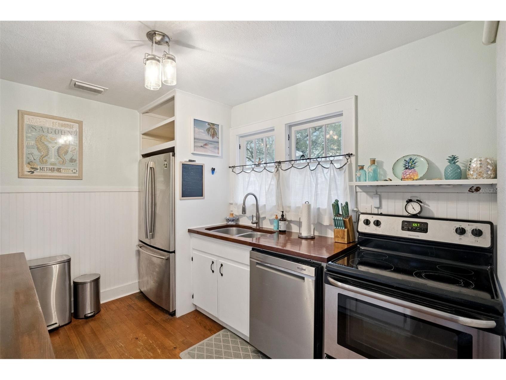 250 Orange Place Maitland FL 32751 O6384786 image10