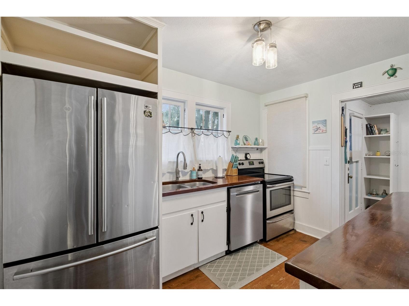 250 Orange Place Maitland FL 32751 O6384786 image11