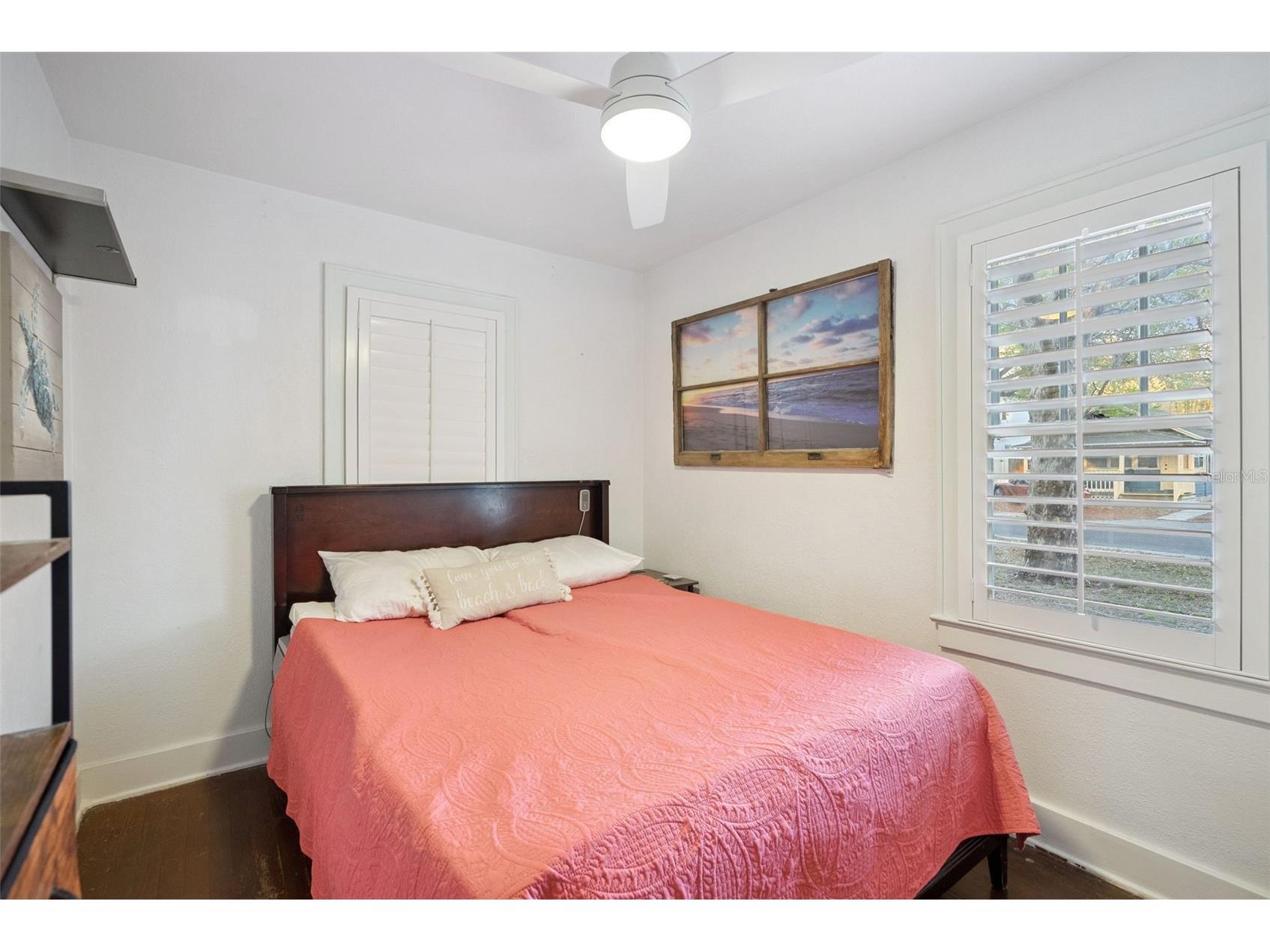 250 Orange Place Maitland FL 32751 O6384786 image12