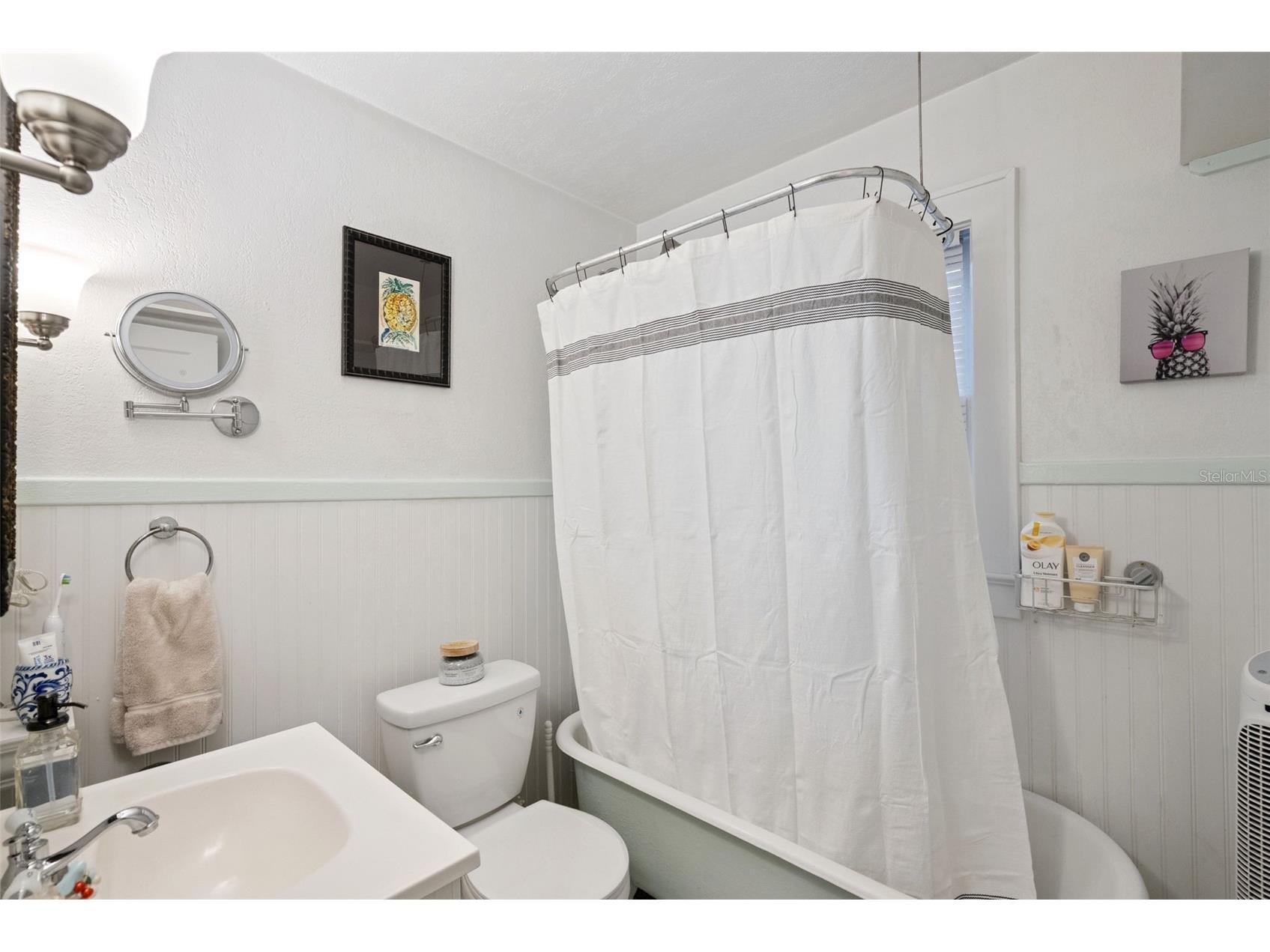 250 Orange Place Maitland FL 32751 O6384786 image13