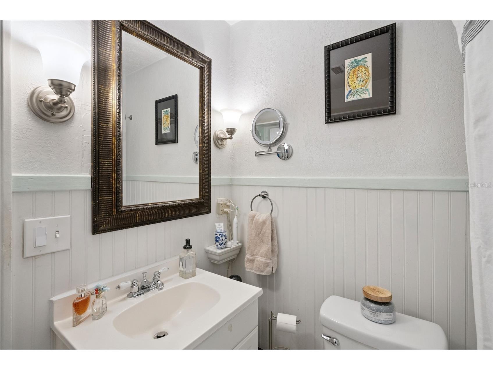 250 Orange Place Maitland FL 32751 O6384786 image14
