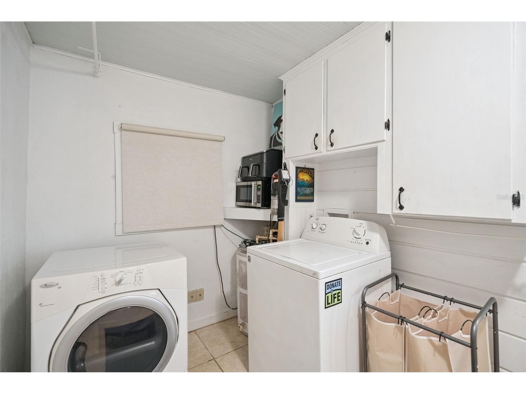 250 Orange Place Maitland FL 32751 O6384786 image15