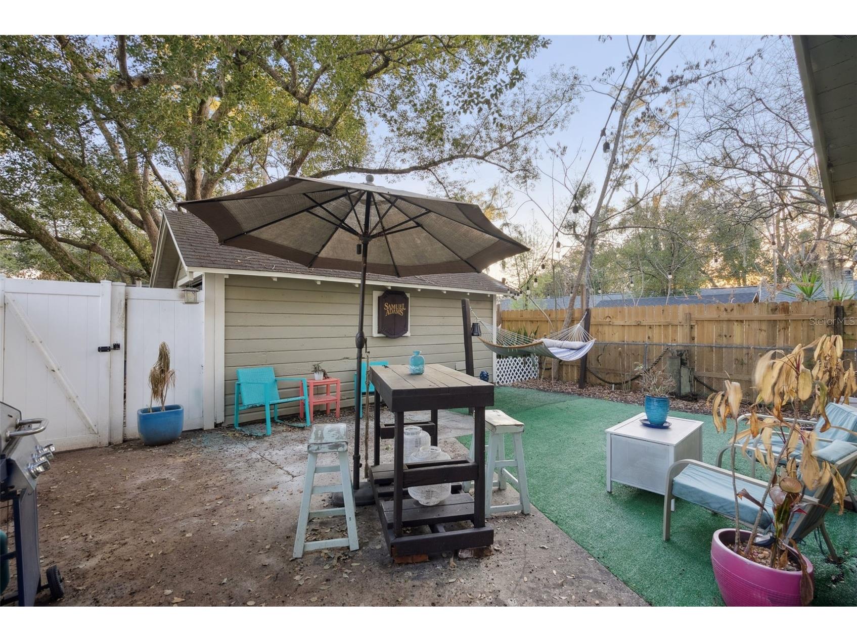 250 Orange Place Maitland FL 32751 O6384786 image16