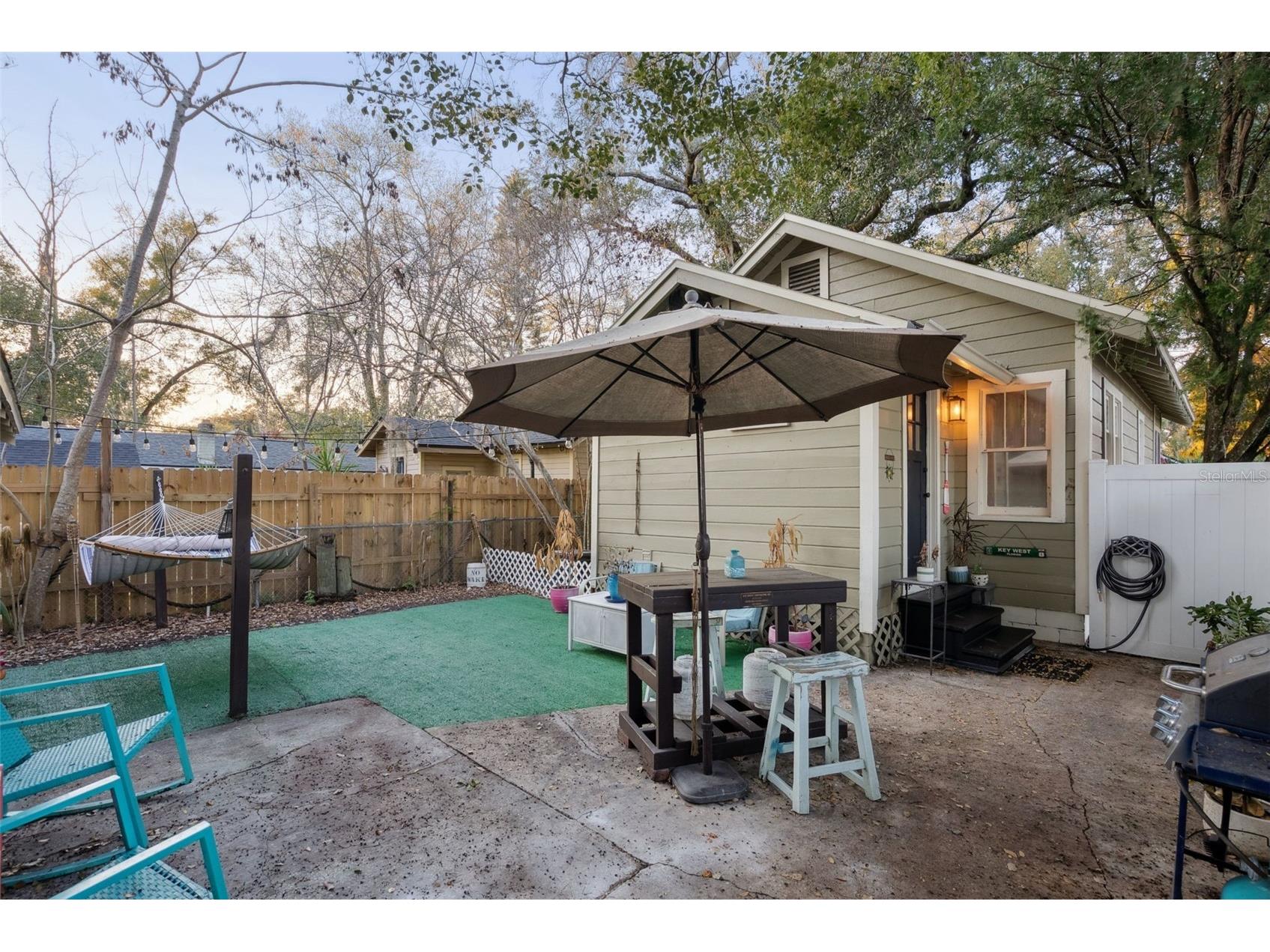 250 Orange Place Maitland FL 32751 O6384786 image17