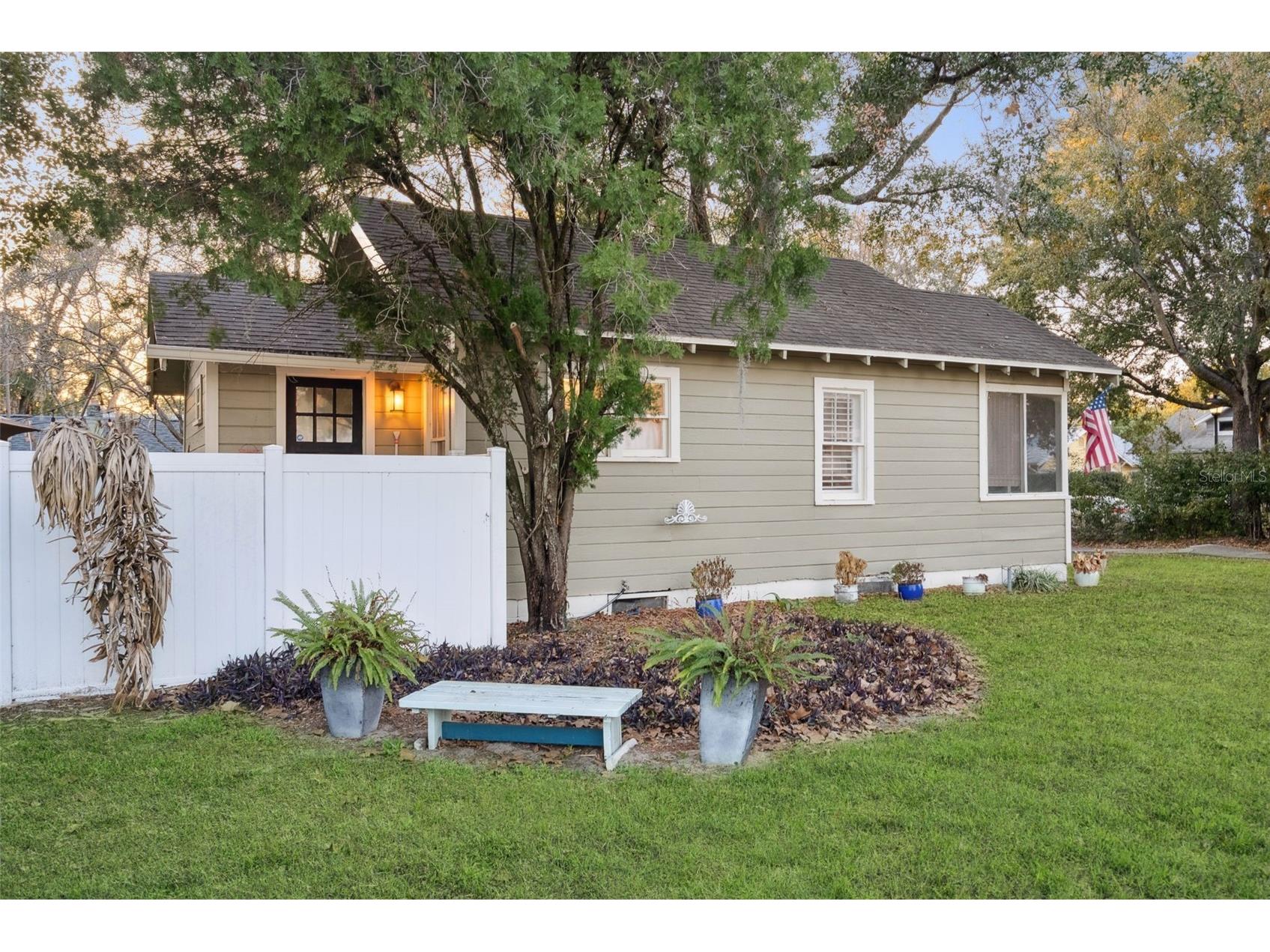 250 Orange Place Maitland FL 32751 O6384786 image19