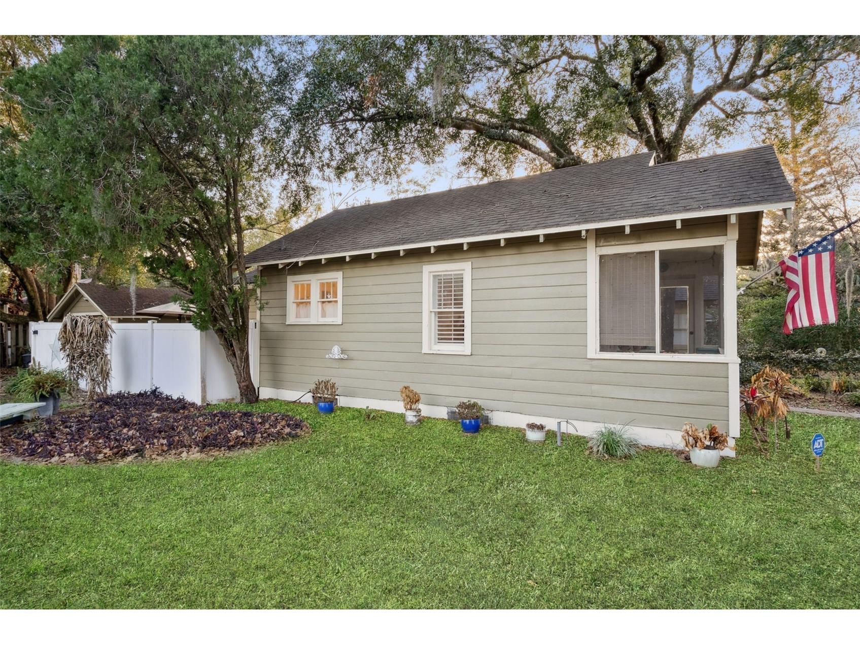 250 Orange Place Maitland FL 32751 O6384786 image2