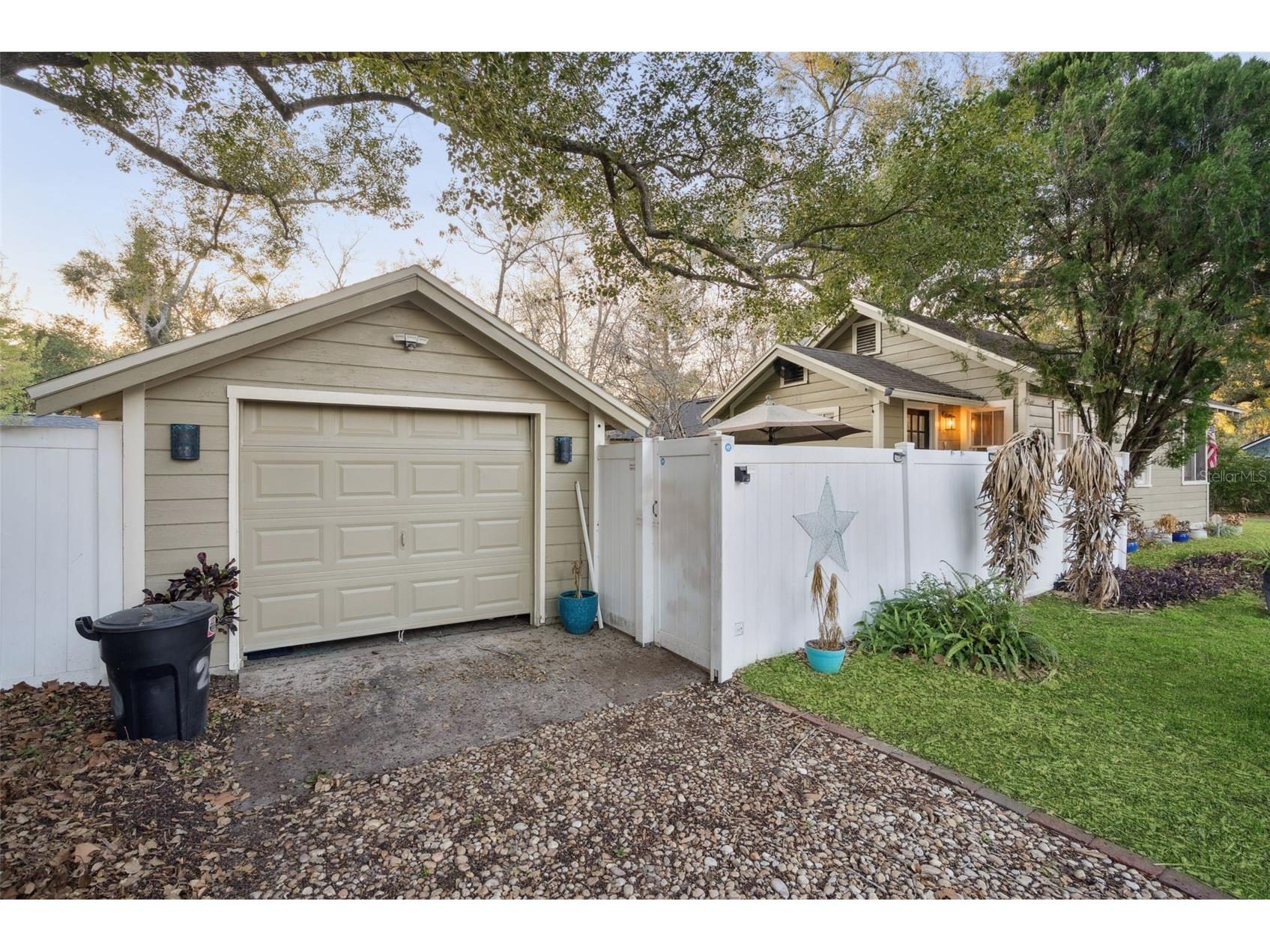 250 Orange Place Maitland FL 32751 O6384786 image20