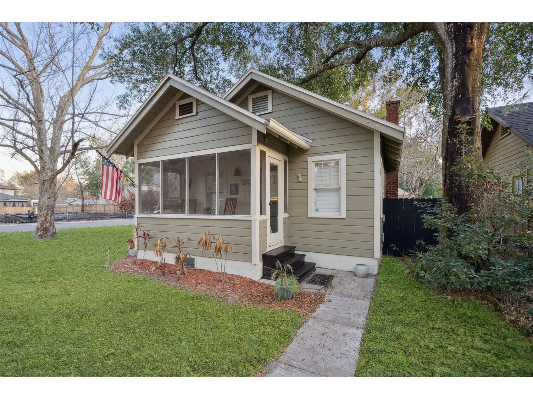 250 Orange Place Maitland FL 32751 O6384786 image3
