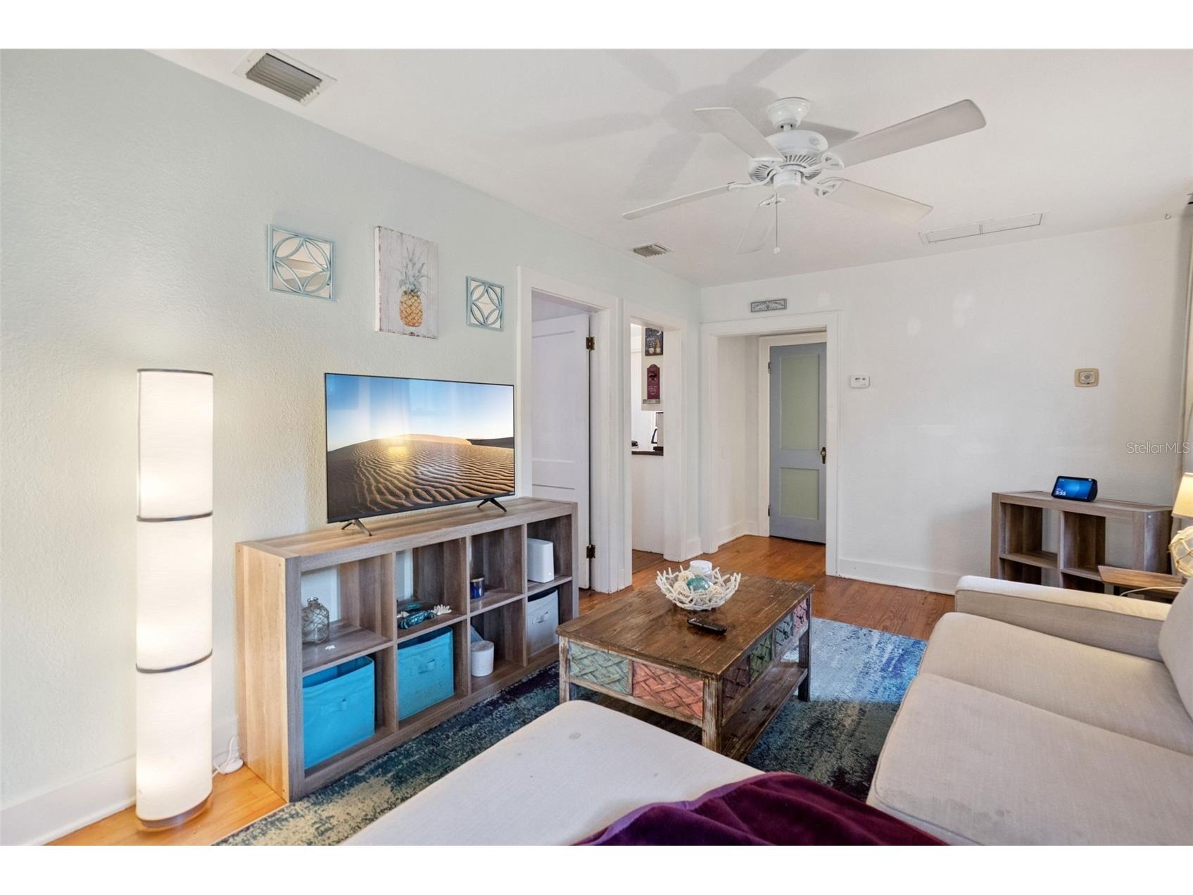 250 Orange Place Maitland FL 32751 O6384786 image7
