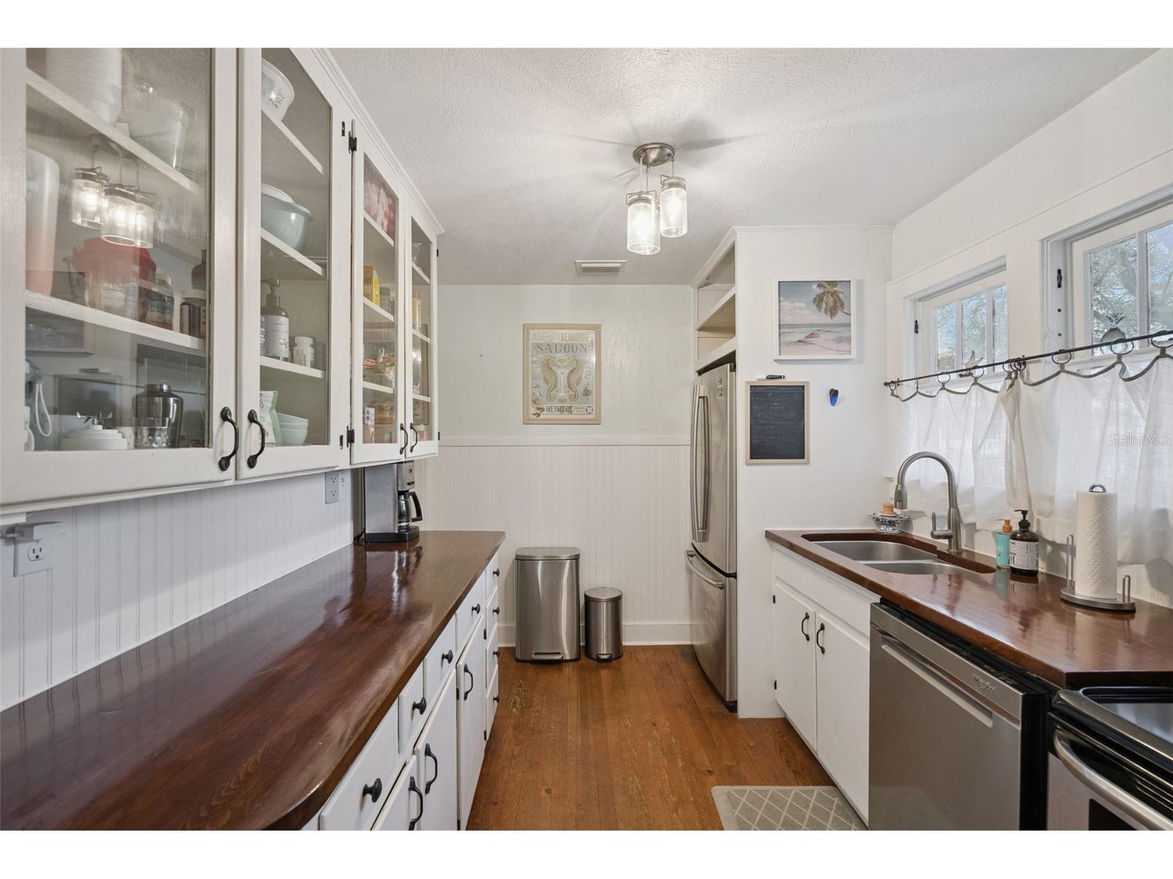 250 Orange Place Maitland FL 32751 O6384786 image8