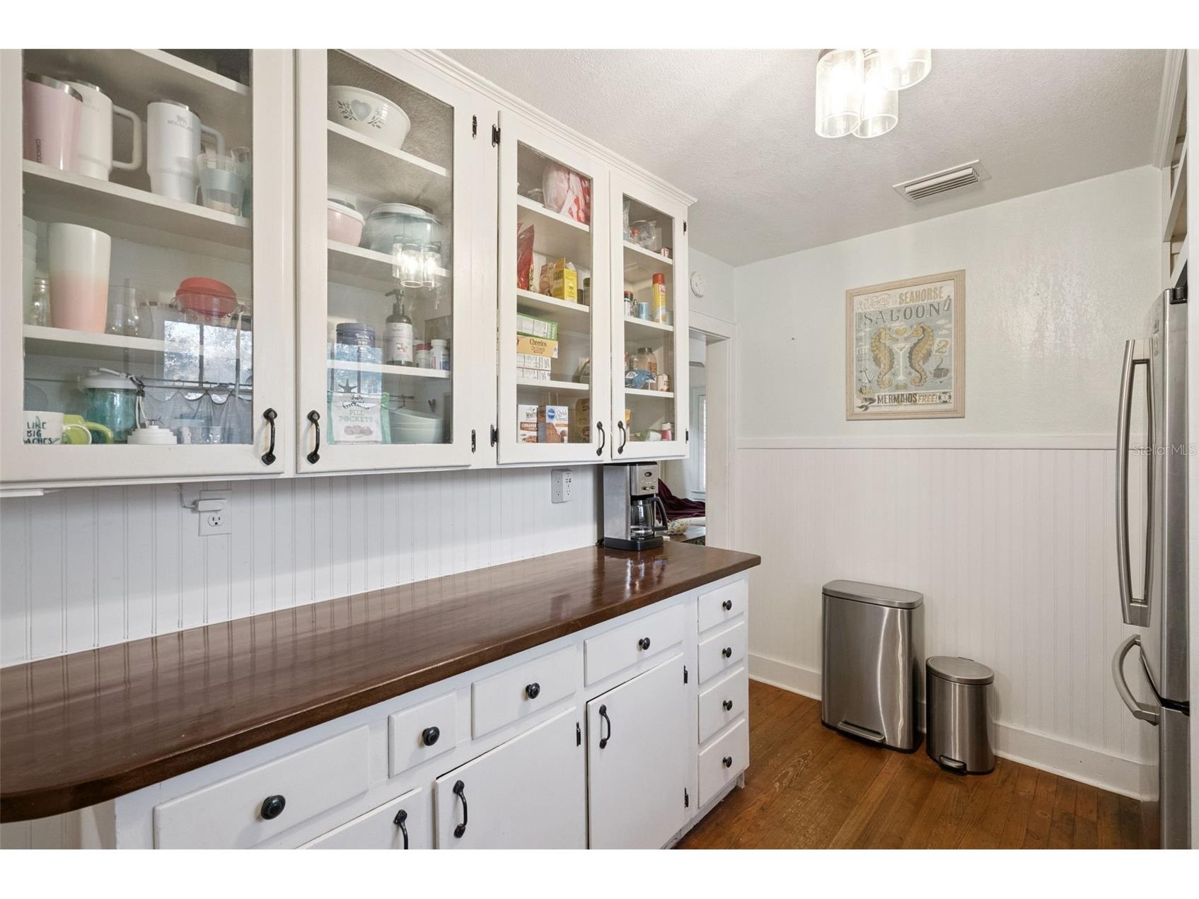 250 Orange Place Maitland FL 32751 O6384786 image9