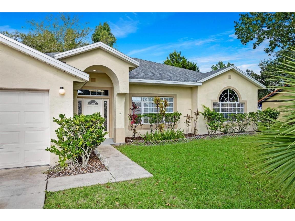 250 Parkview Drive Palm Coast FL 32164 FC286435 image1