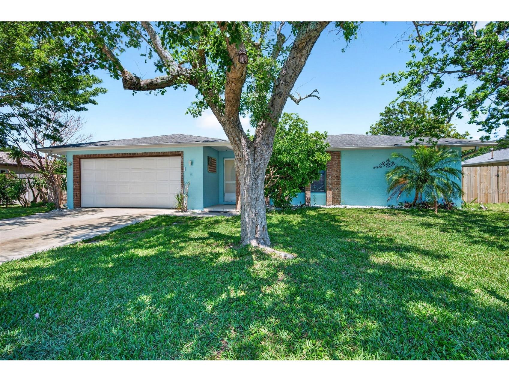 250 Perth Avenue Merritt Island FL 32953 O6400765 image1