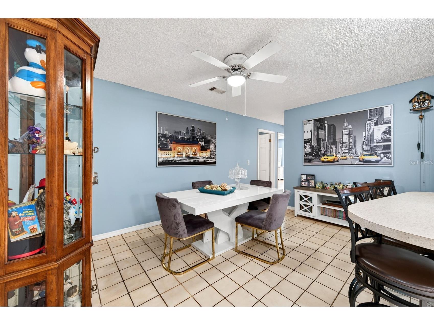 250 Perth Avenue Merritt Island FL 32953 O6400765 image10