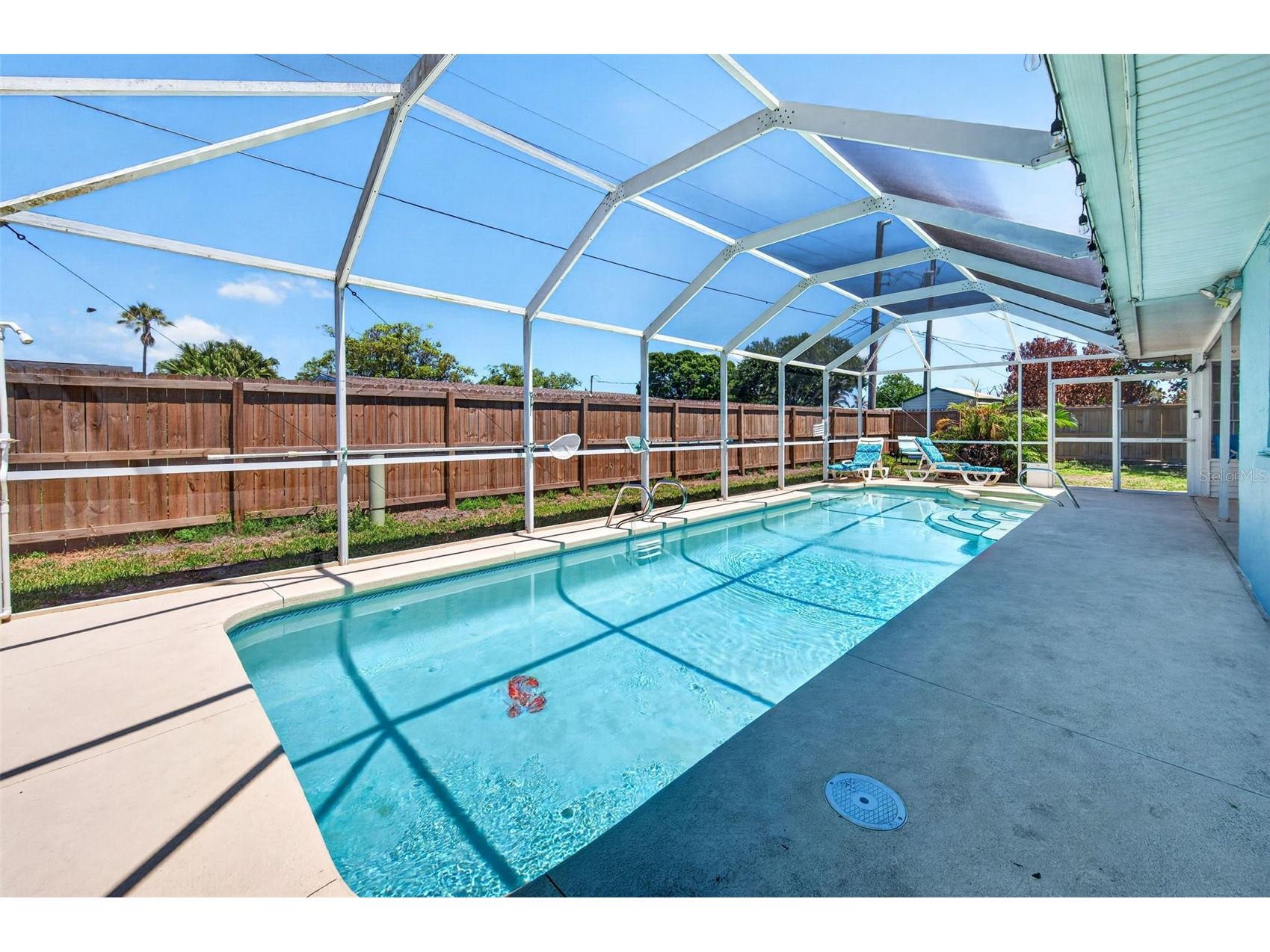 250 Perth Avenue Merritt Island FL 32953 O6400765 image2
