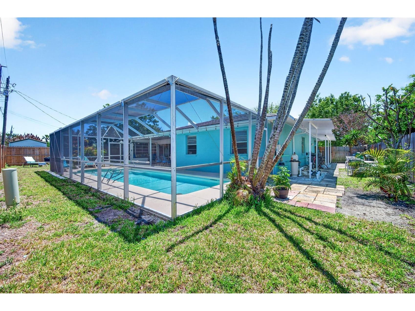 250 Perth Avenue Merritt Island FL 32953 O6400765 image26