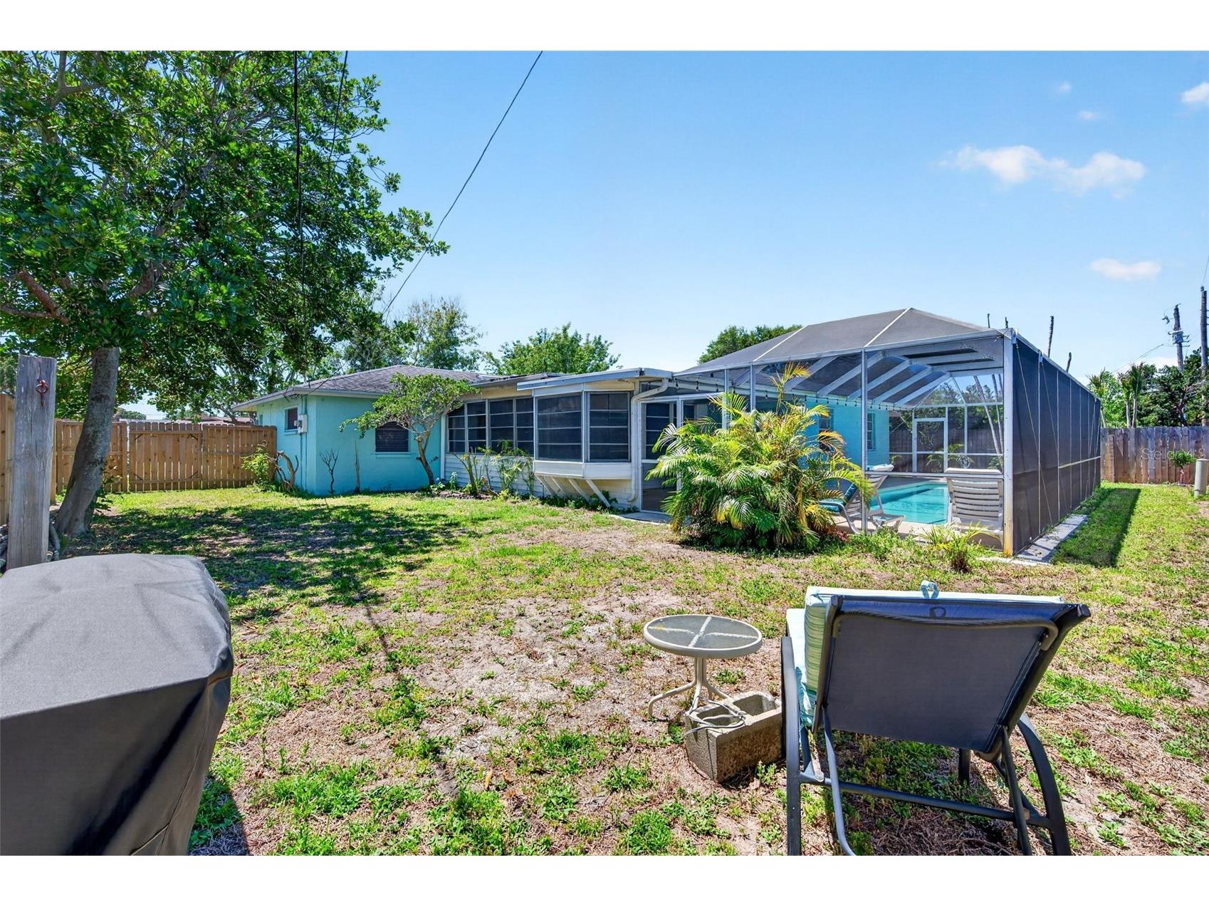 250 Perth Avenue Merritt Island FL 32953 O6400765 image29