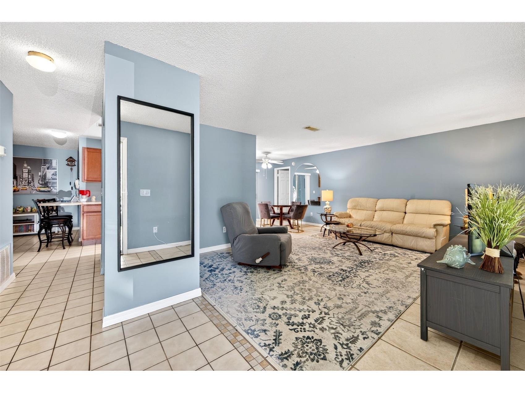 250 Perth Avenue Merritt Island FL 32953 O6400765 image3