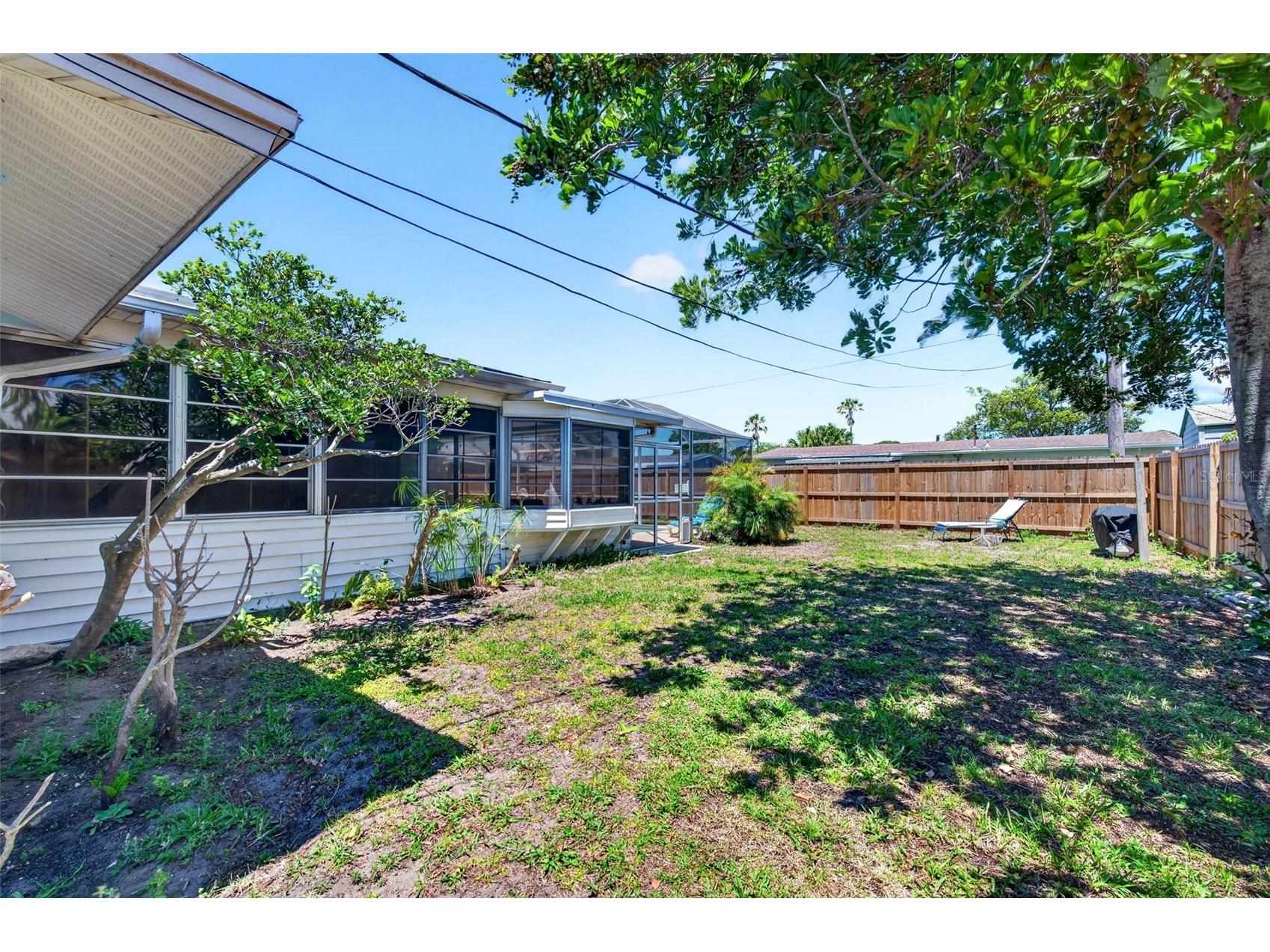 250 Perth Avenue Merritt Island FL 32953 O6400765 image30