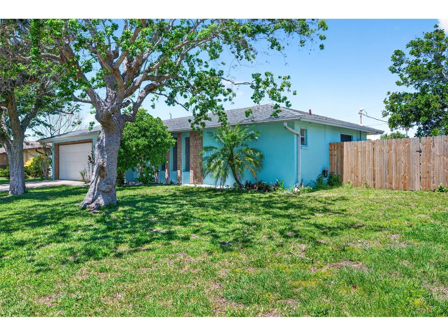 250 Perth Avenue Merritt Island FL 32953 O6400765 image31