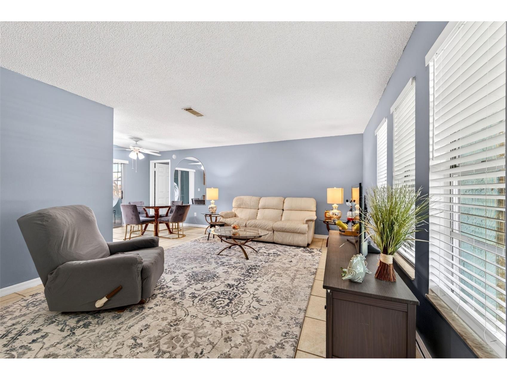250 Perth Avenue Merritt Island FL 32953 O6400765 image6