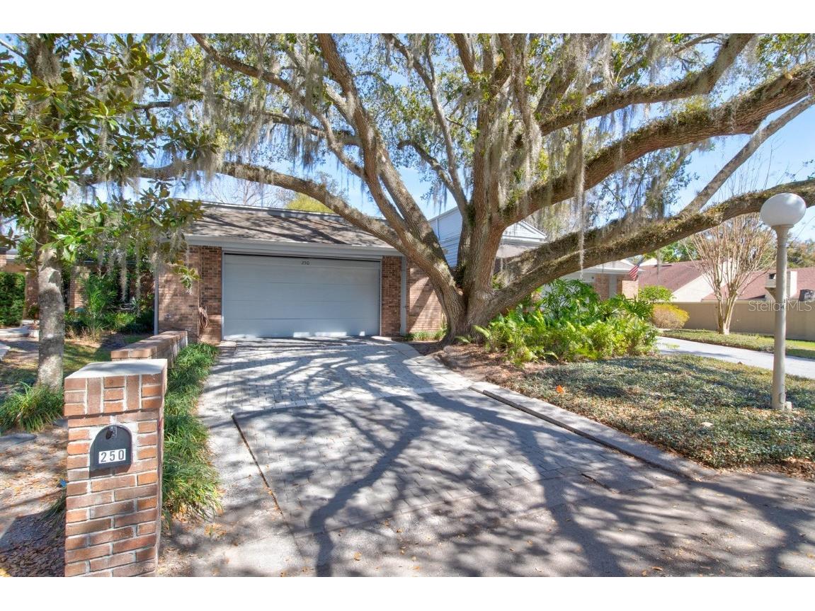 250 Pine Cone Lane Longwood FL 32779 O6182101 image1
