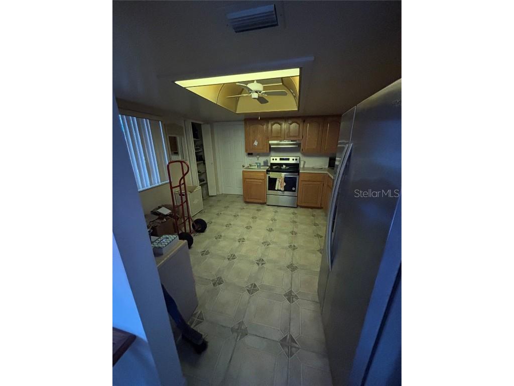 250 Raintree Drive Casselberry FL 32707 O6287830 image11