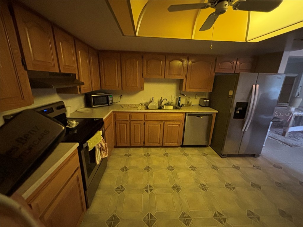 250 Raintree Drive Casselberry FL 32707 O6287830 image12