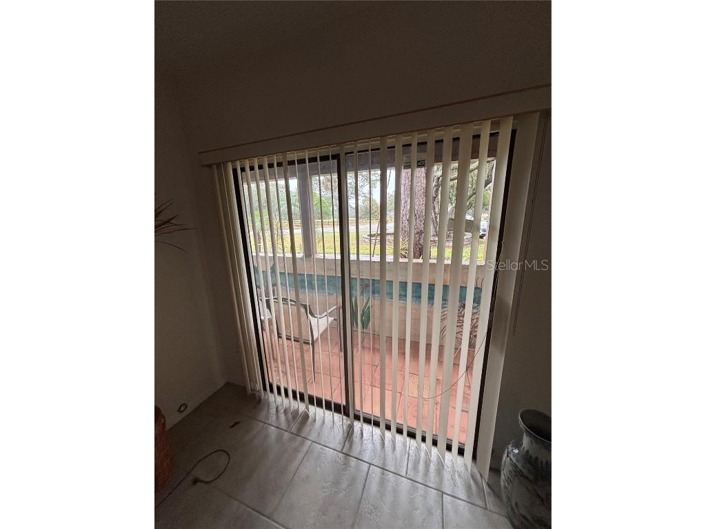 250 Raintree Drive Casselberry FL 32707 O6287830 image13