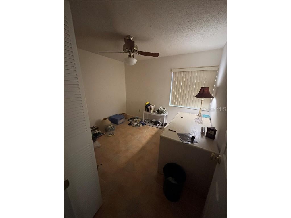 250 Raintree Drive Casselberry FL 32707 O6287830 image14