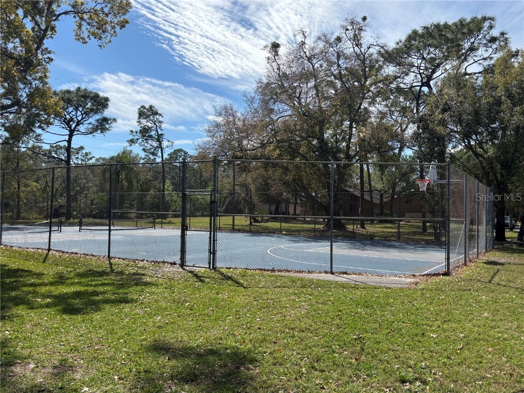 250 Raintree Drive Casselberry FL 32707 O6287830 image17