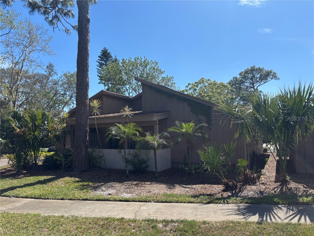 250 Raintree Drive Casselberry FL 32707 O6287830 image18