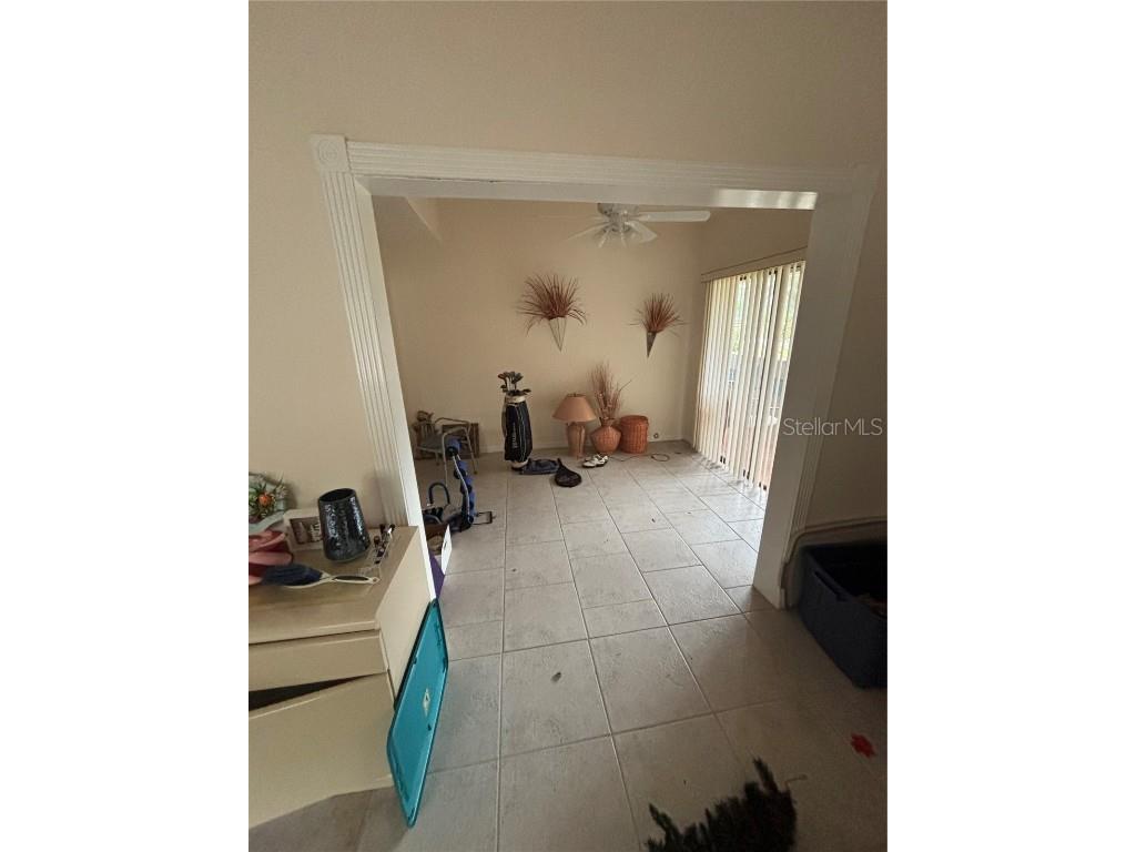 250 Raintree Drive Casselberry FL 32707 O6287830 image19