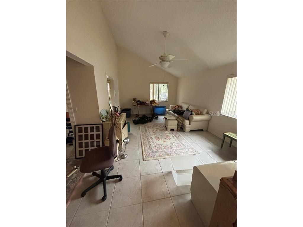 250 Raintree Drive Casselberry FL 32707 O6287830 image2