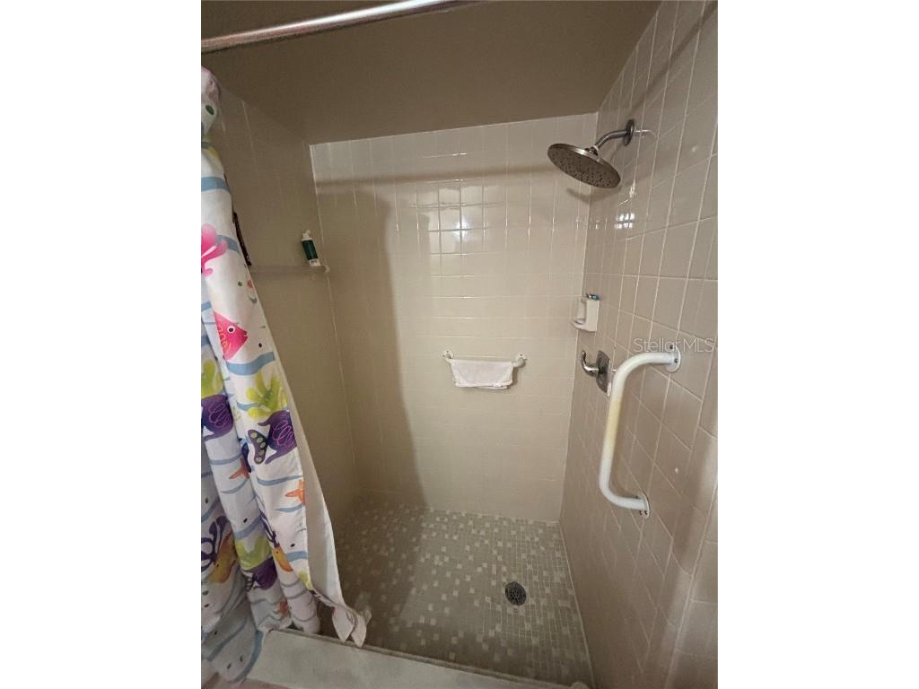 250 Raintree Drive Casselberry FL 32707 O6287830 image4