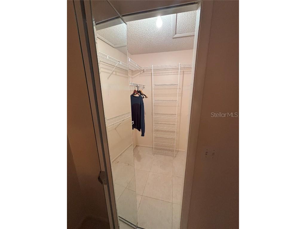 250 Raintree Drive Casselberry FL 32707 O6287830 image5