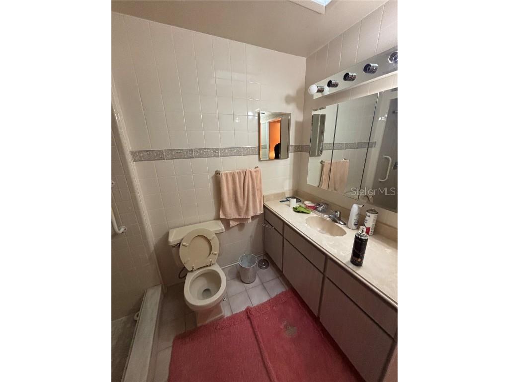 250 Raintree Drive Casselberry FL 32707 O6287830 image7