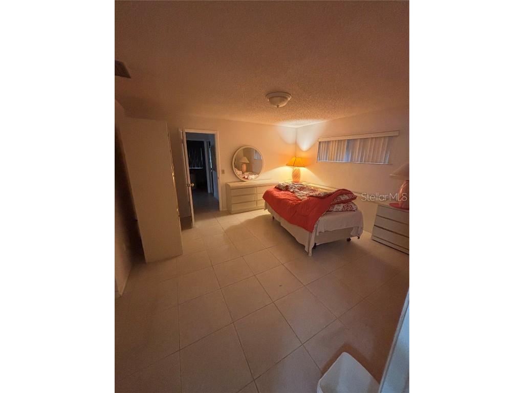 250 Raintree Drive Casselberry FL 32707 O6287830 image8