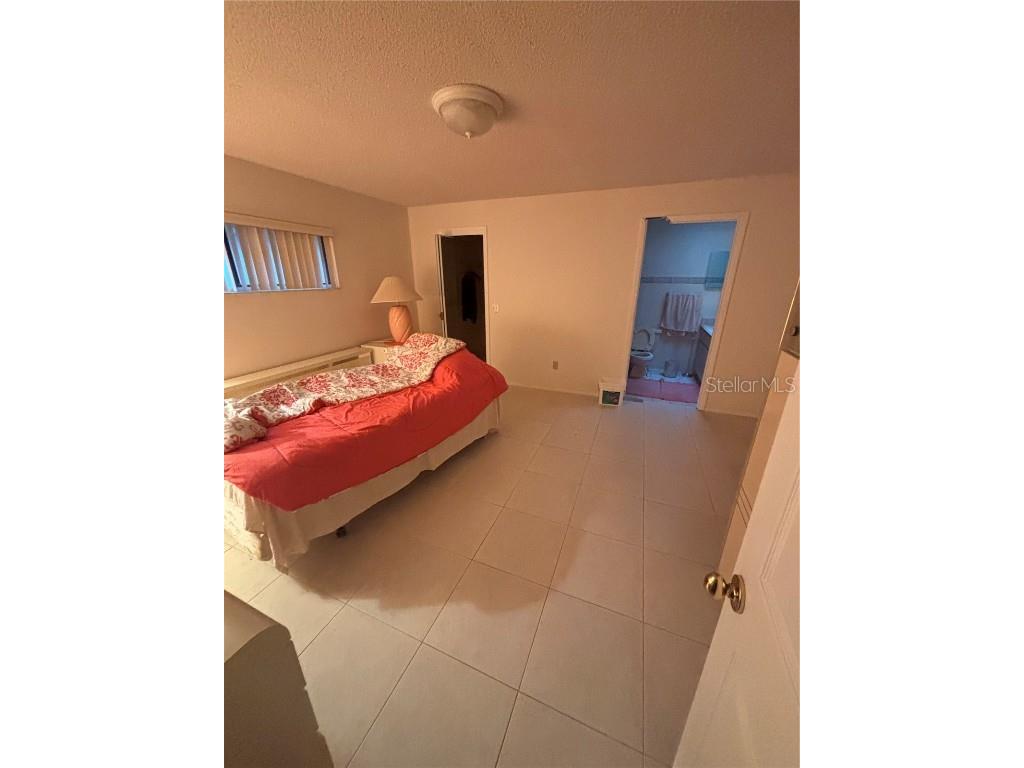 250 Raintree Drive Casselberry FL 32707 O6287830 image9